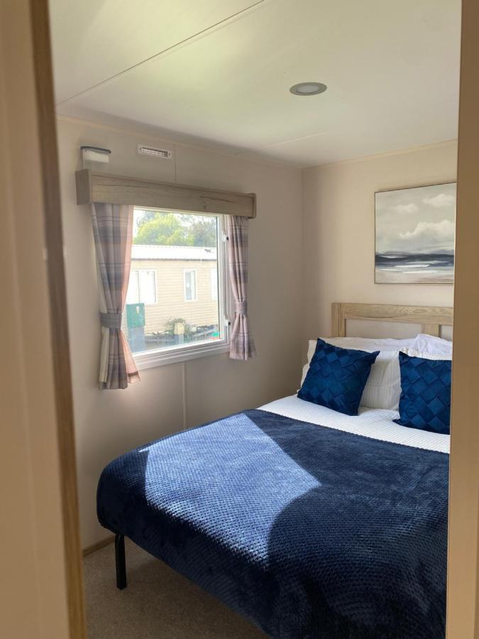 Cookies Den Hotel Weymouth Exterior photo